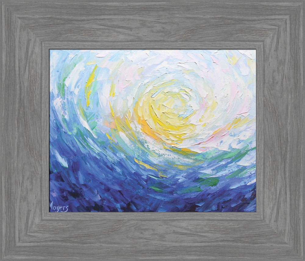 It Is Well with My Soul