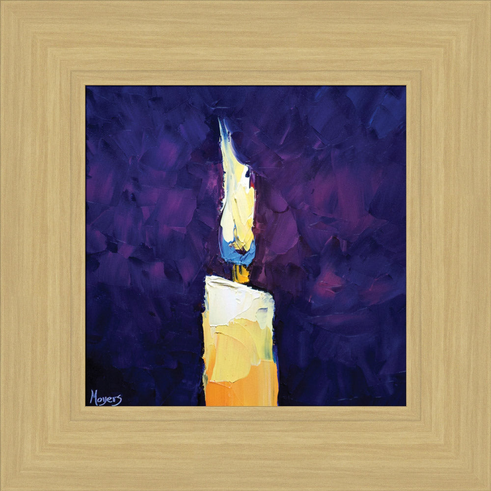 Shine