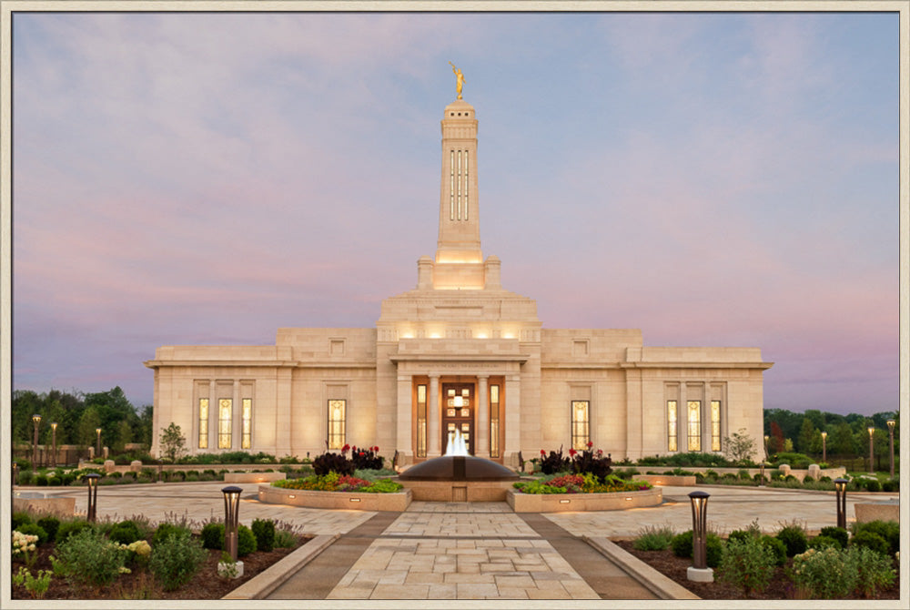 Beautiful - Altus Fine Art