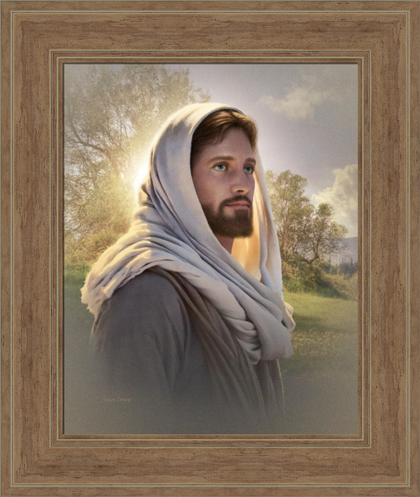 The Dawning of a Brighter Day