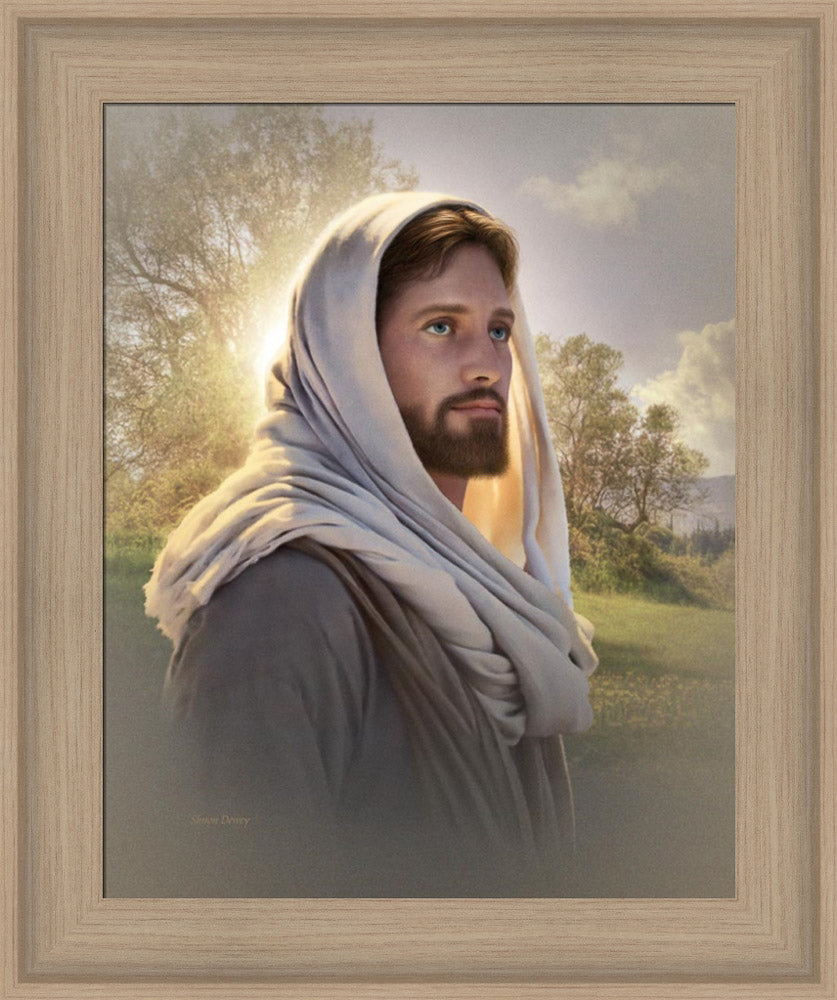 The Dawning of a Brighter Day