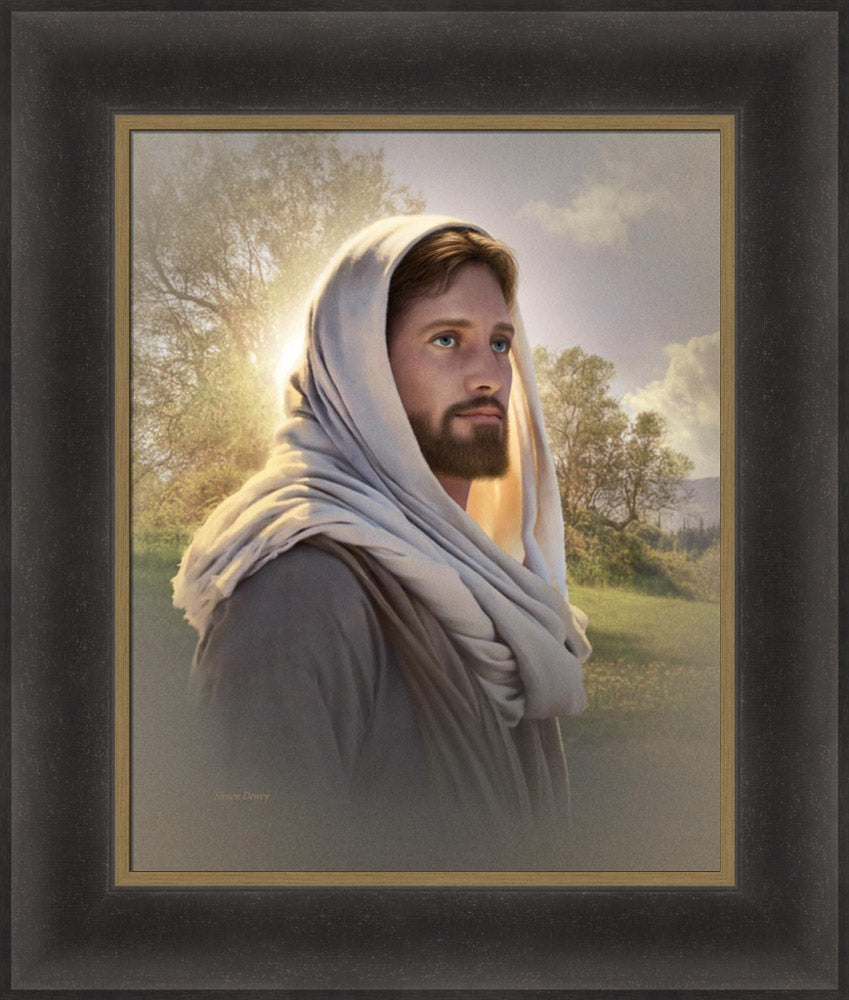 The Dawning of a Brighter Day