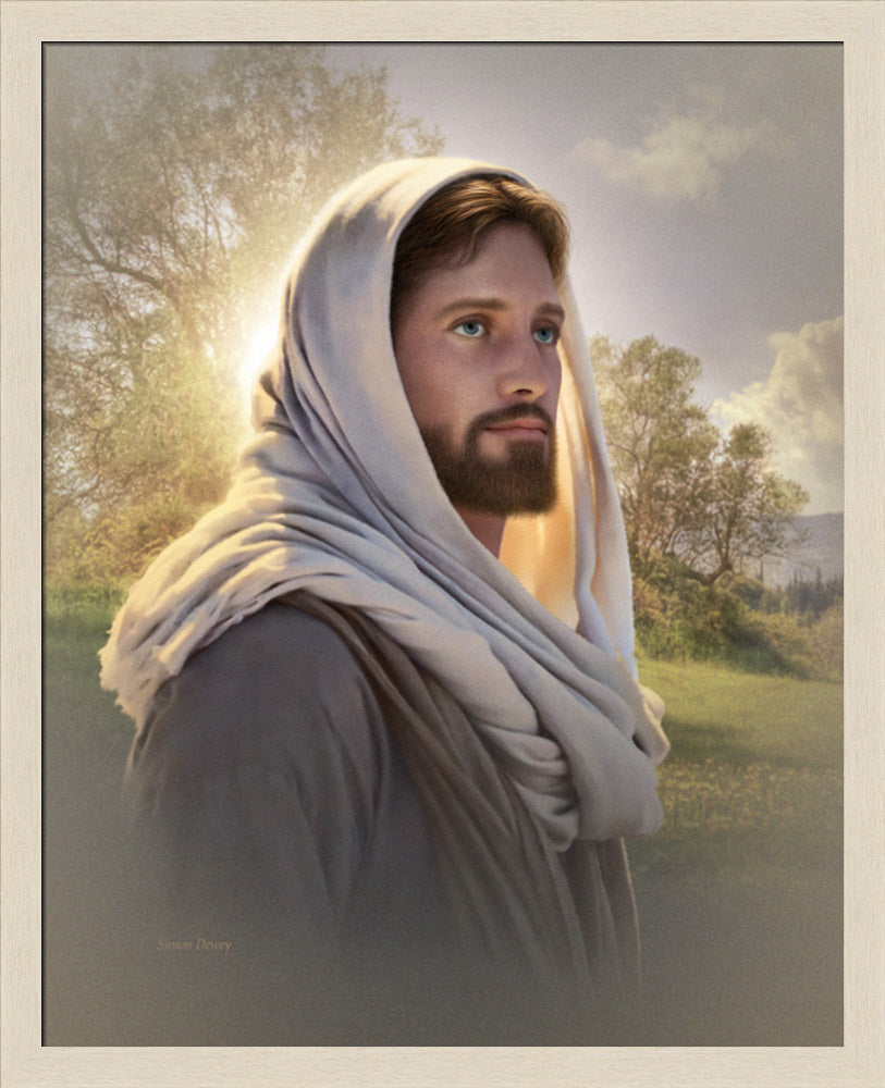 The Dawning of a Brighter Day