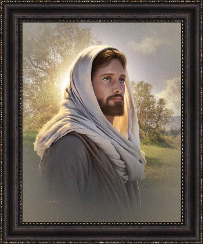 The Dawning of a Brighter Day