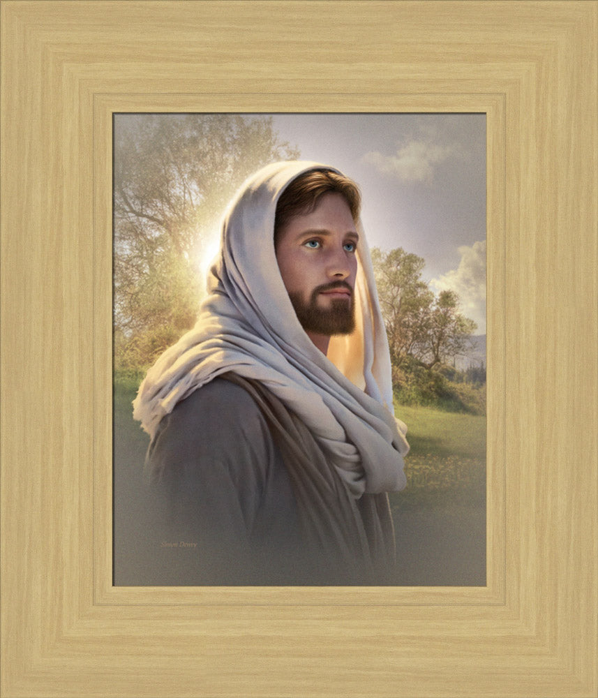 The Dawning of a Brighter Day