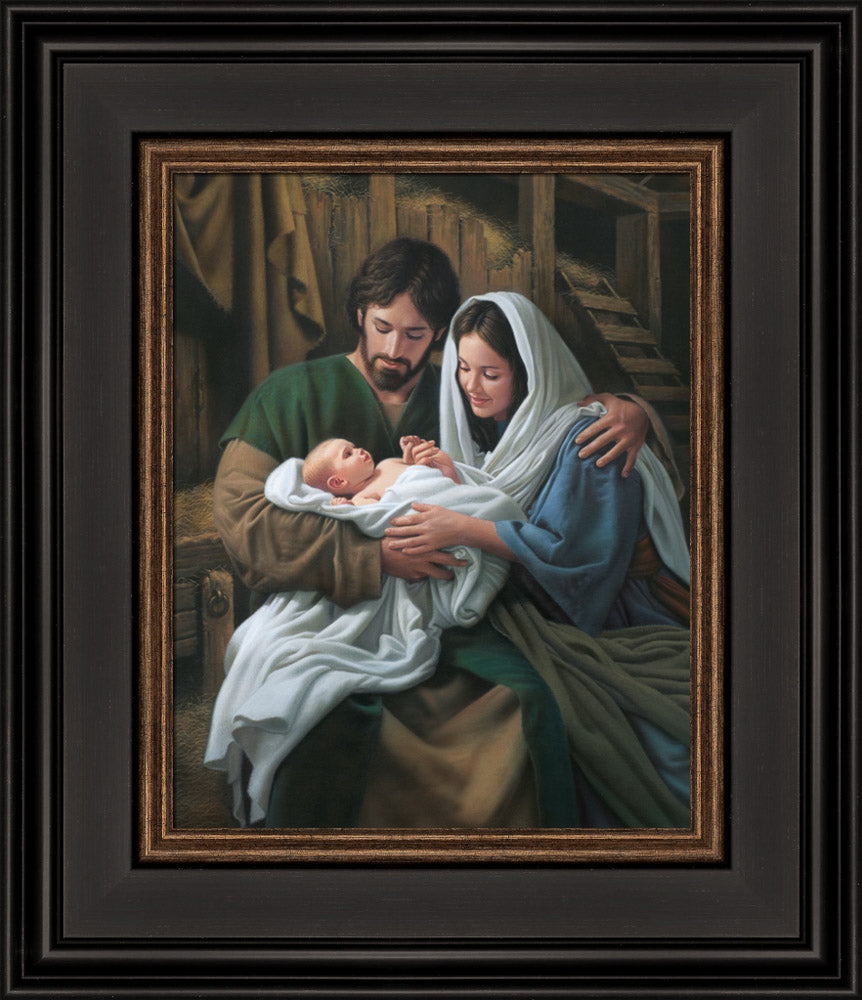 Nativity