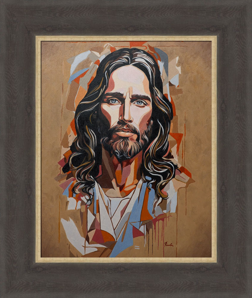 Abide With Me