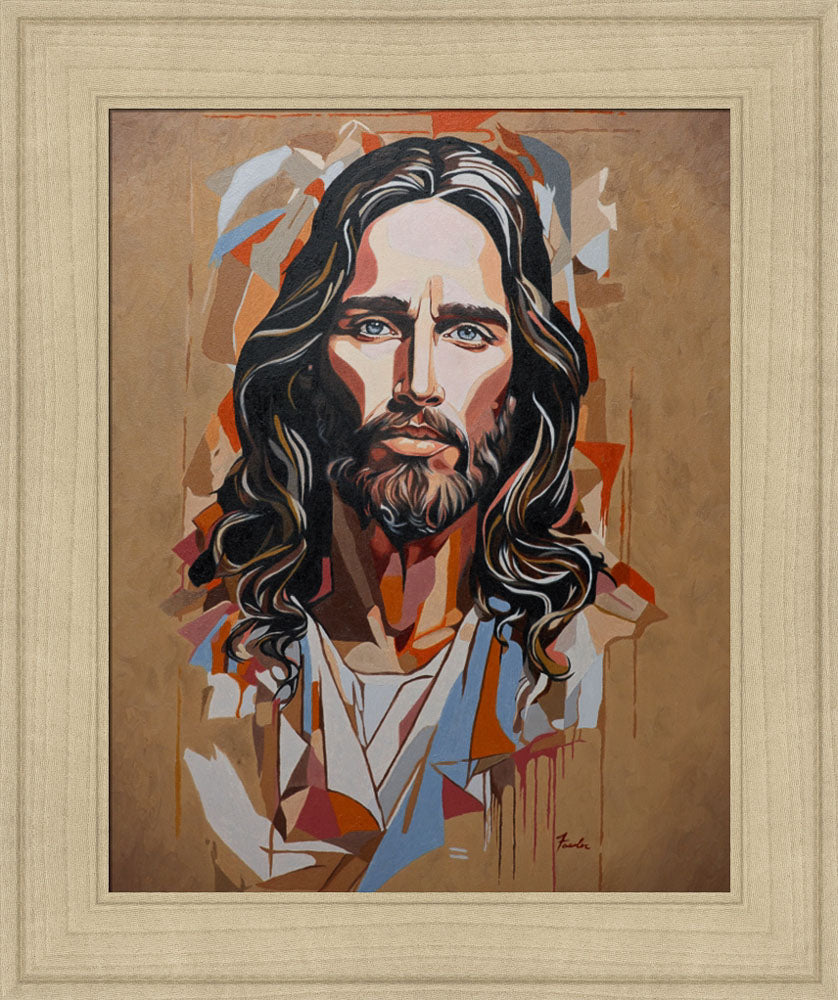 Abide With Me