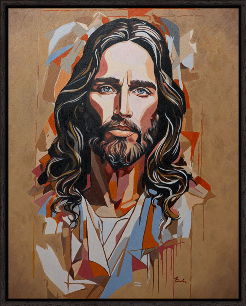 Abide With Me