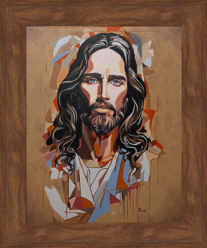 Abide With Me