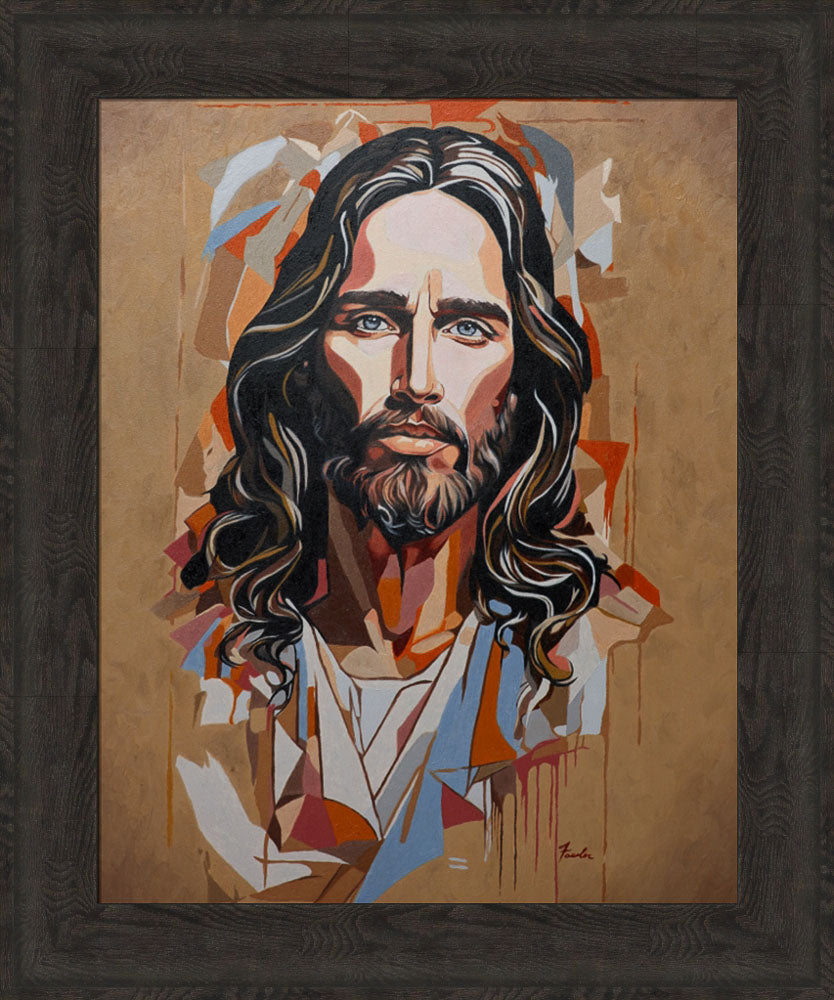 Abide With Me