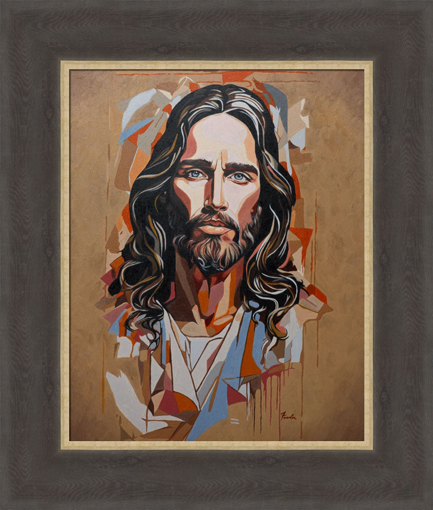 Abide With Me