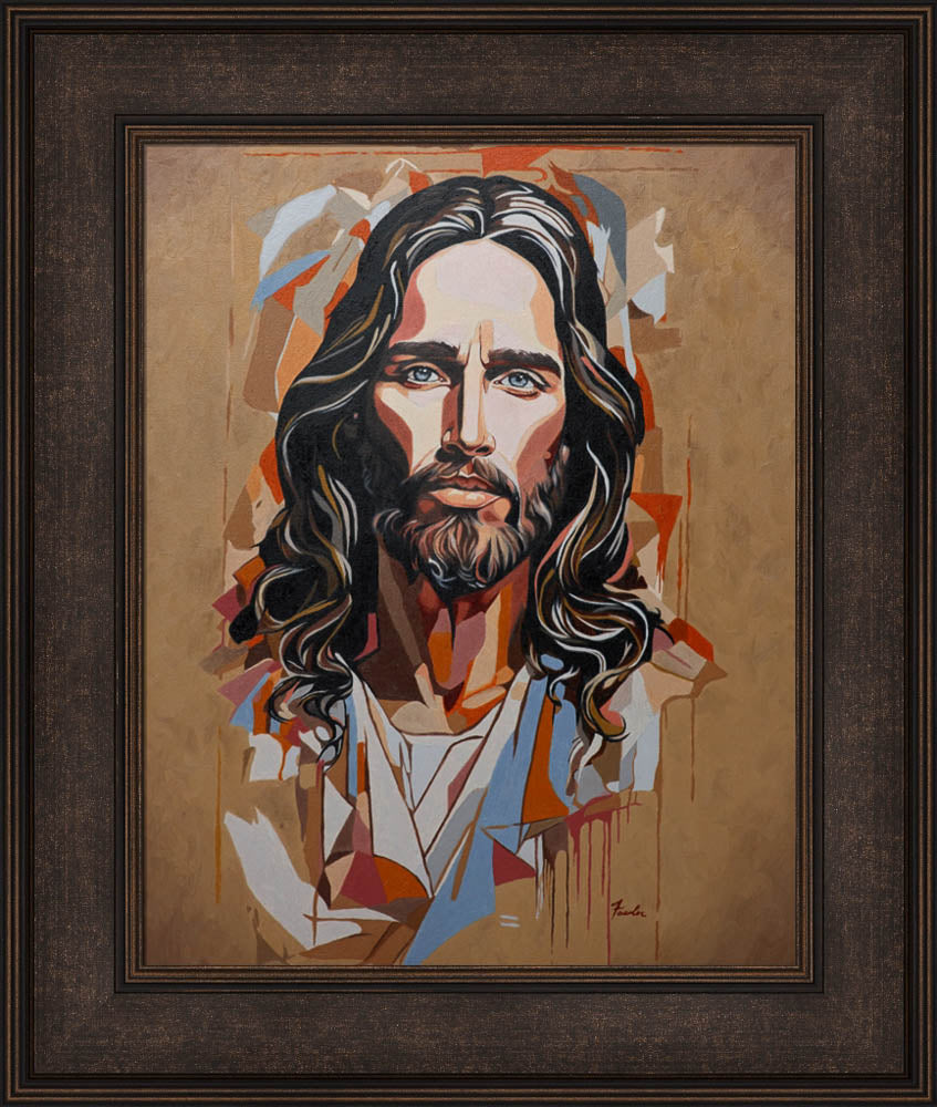 Abide With Me