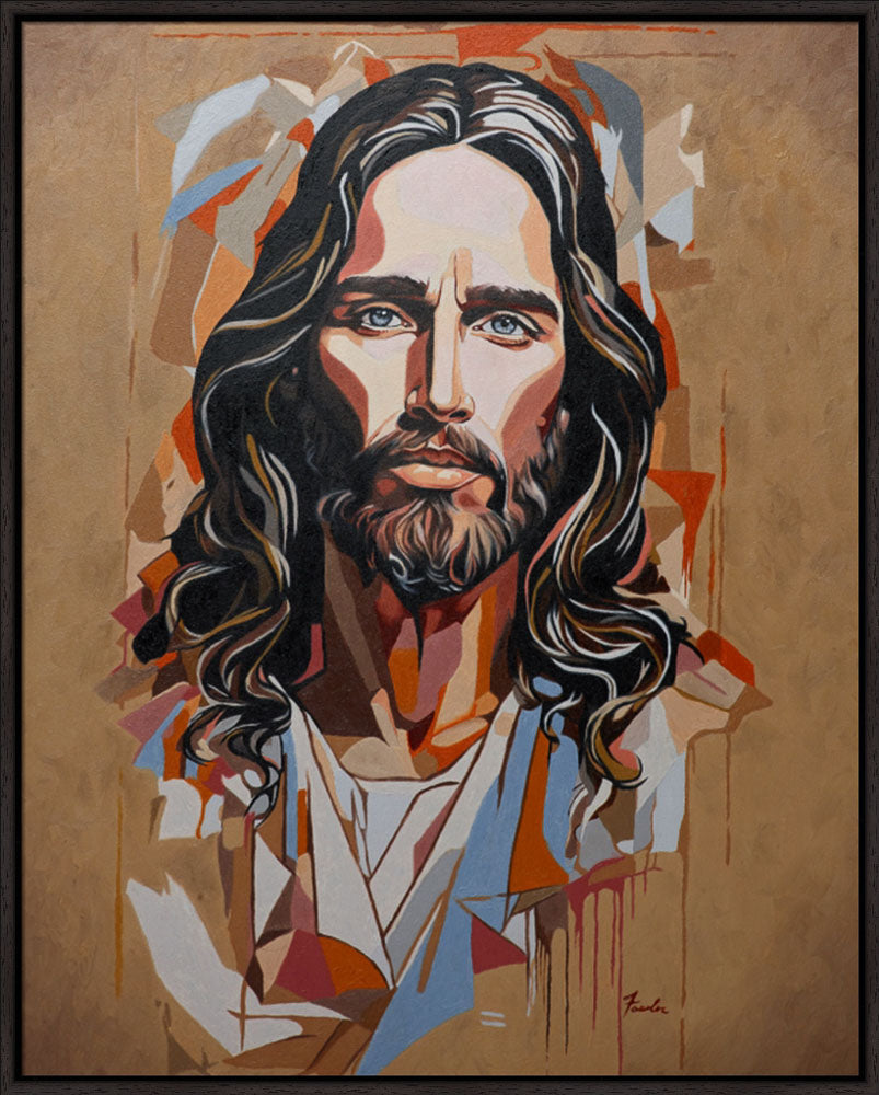 Abide With Me