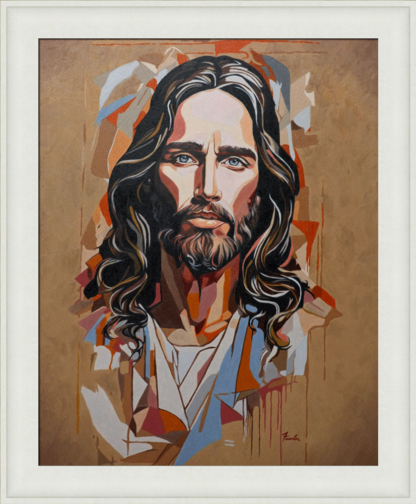 Abide With Me