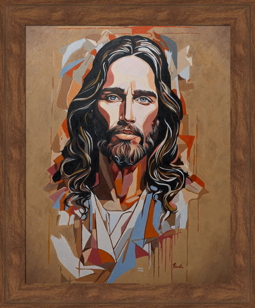 Abide With Me