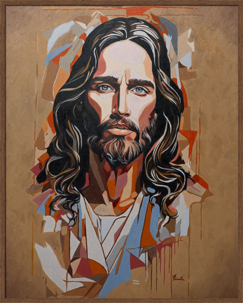 Abide With Me