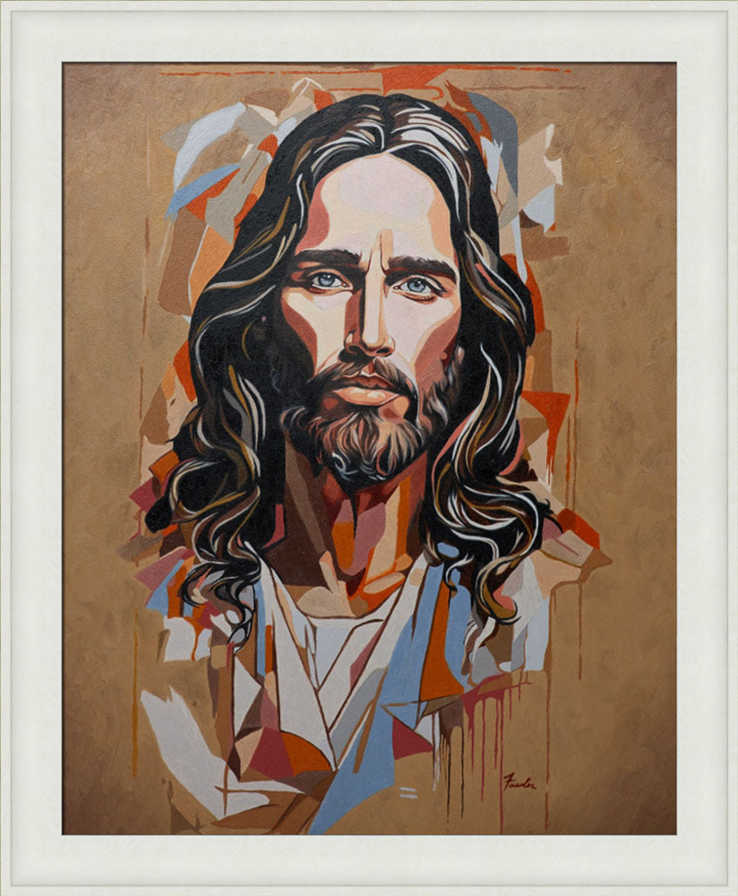 Abide With Me