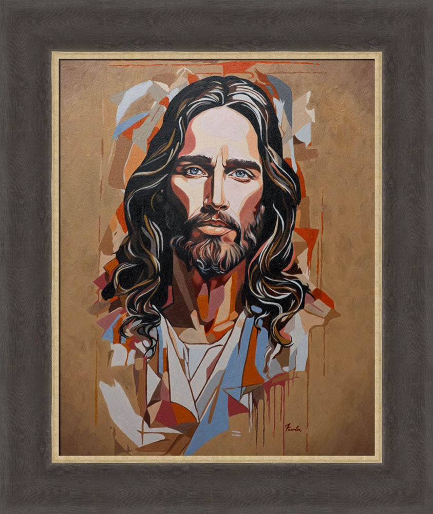 Abide With Me