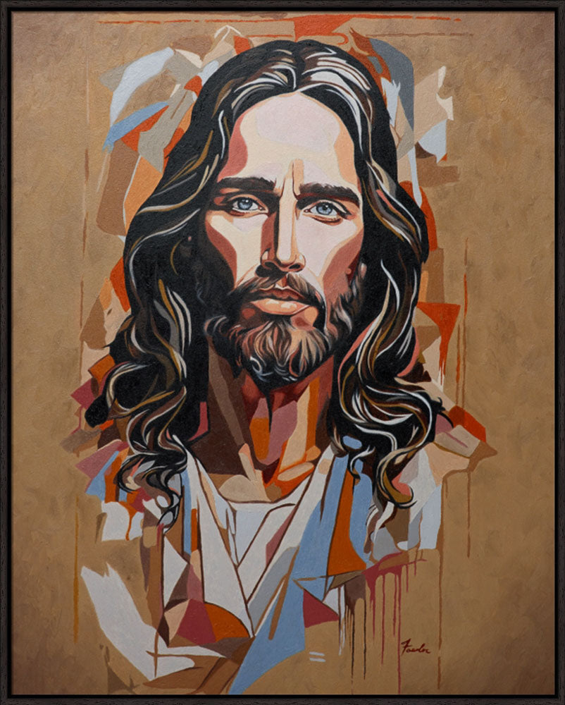 Abide With Me