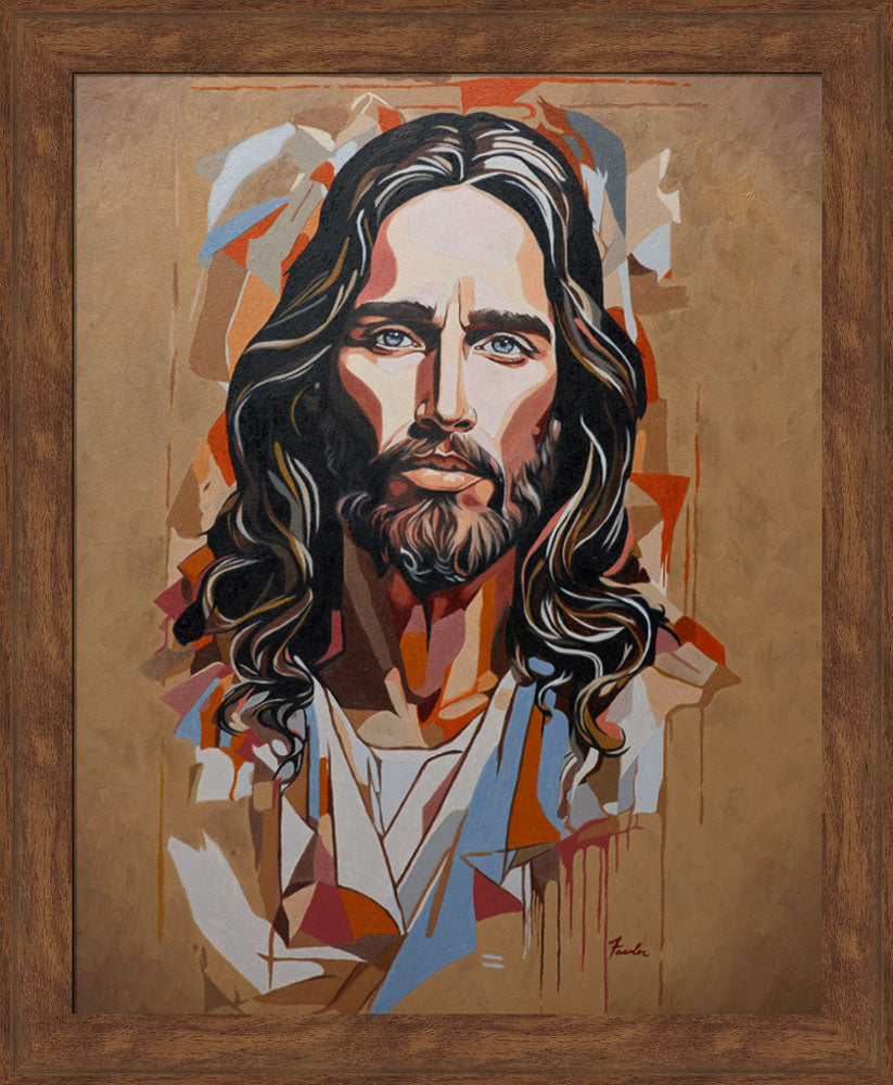 Abide With Me