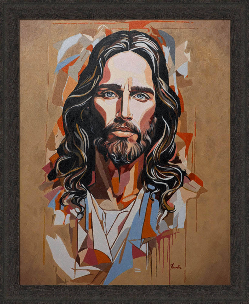 Abide With Me