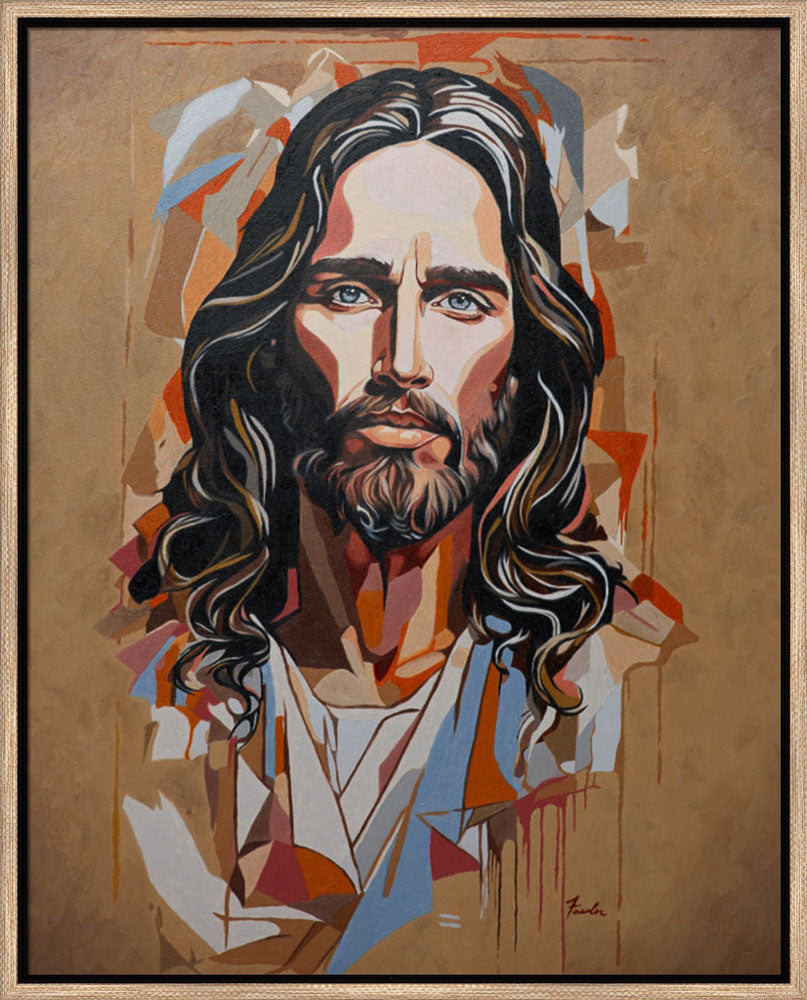 Abide With Me