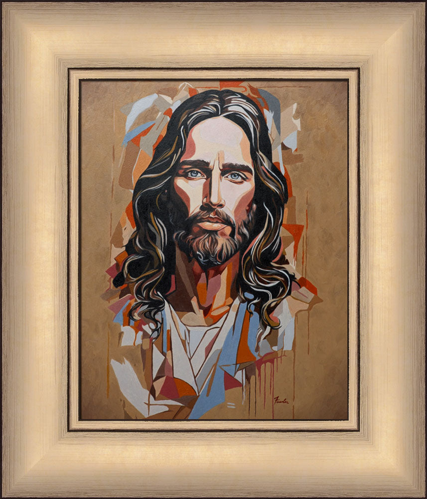 Abide With Me
