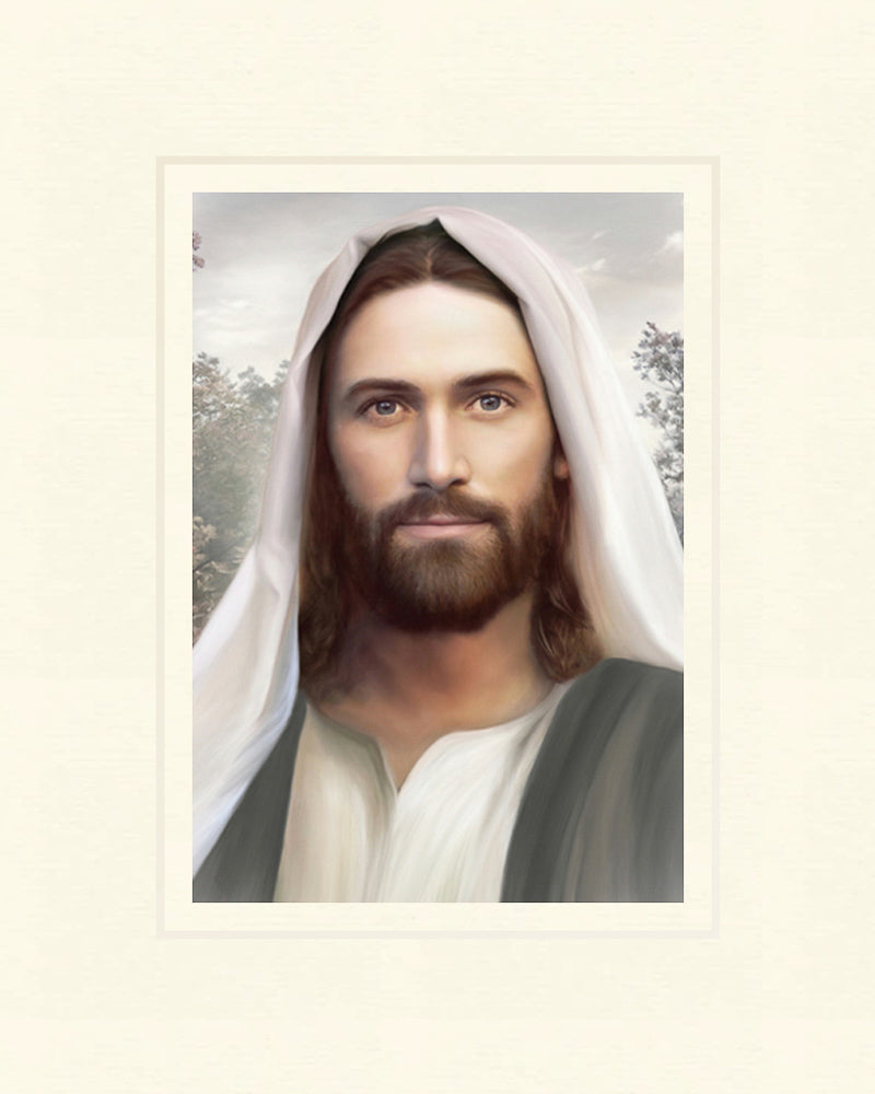 Resurrection and the Life