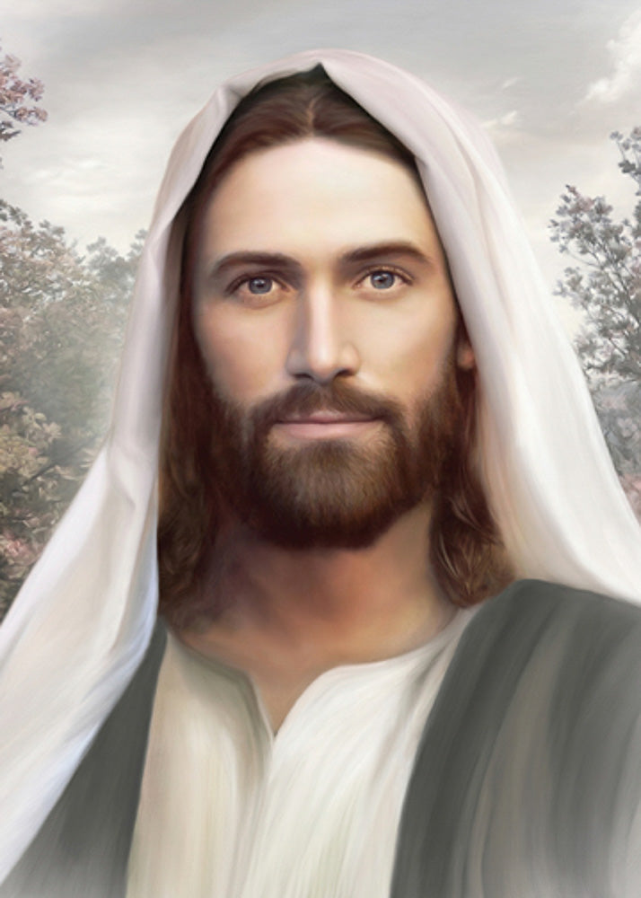 Resurrection and the Life