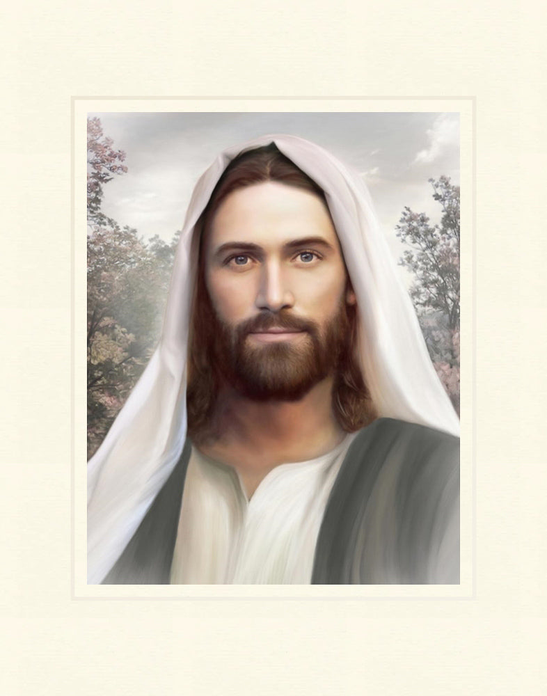 Resurrection and the Life