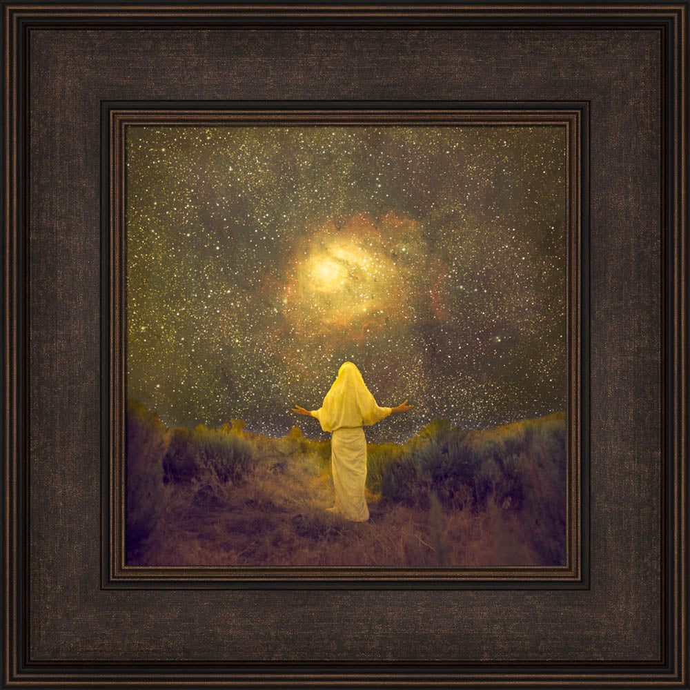 In the Beginning Was the Word By Eva Koleva Timothy