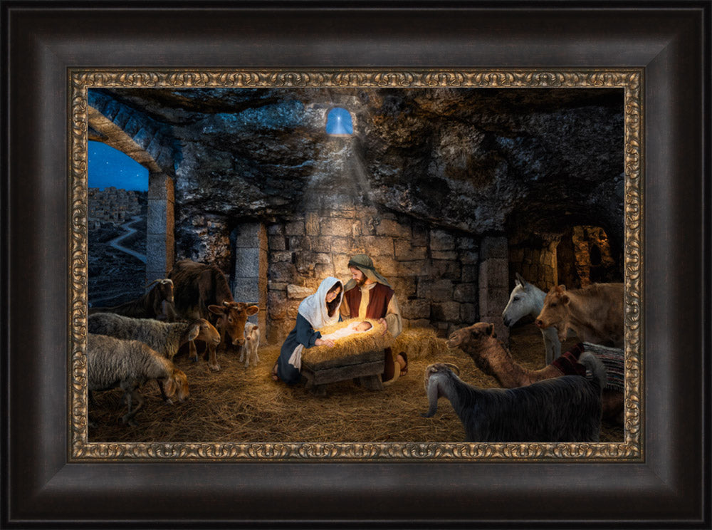 Nativity