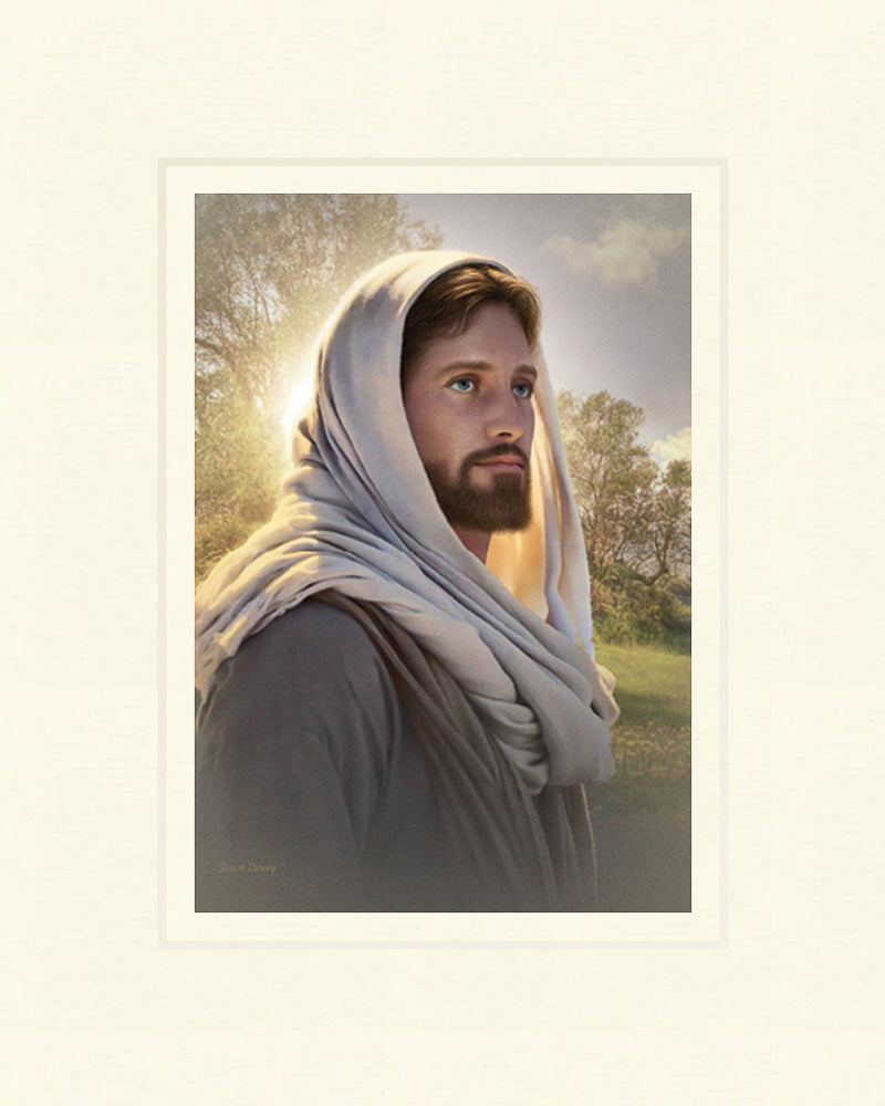 The Dawning of a Brighter Day