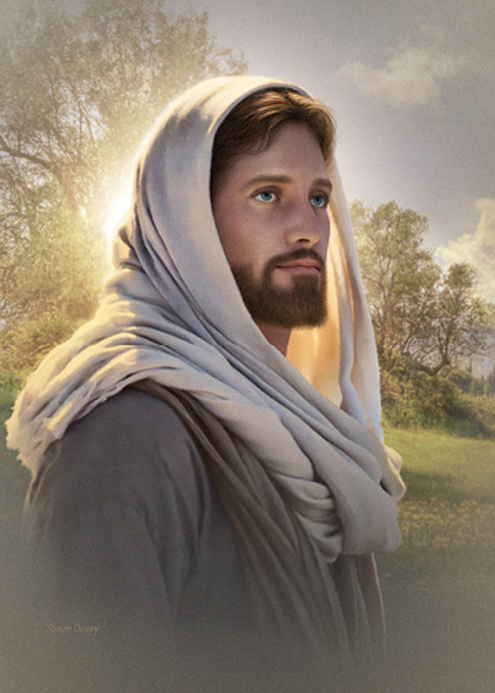 The Dawning of a Brighter Day