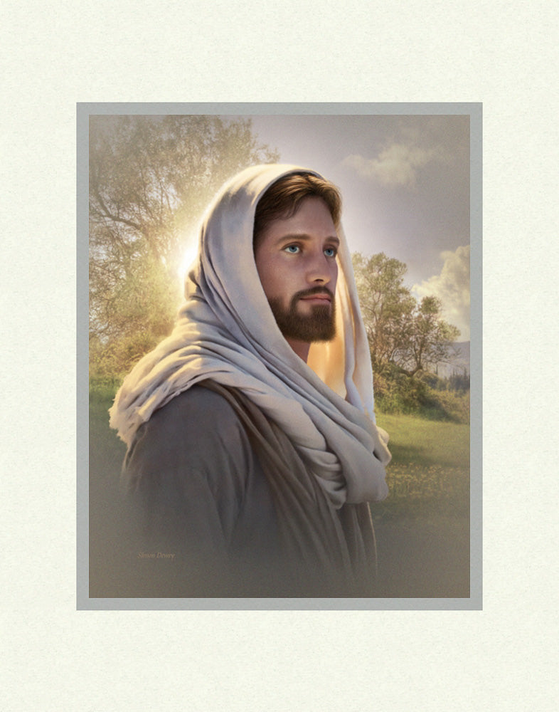 The Dawning of a Brighter Day