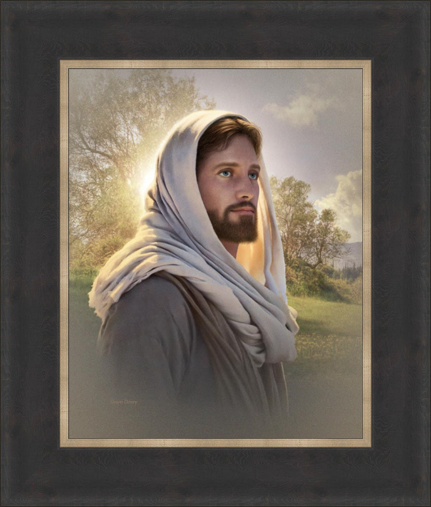 The Dawning of a Brighter Day