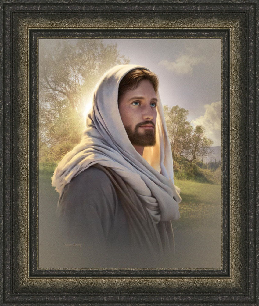 The Dawning of a Brighter Day