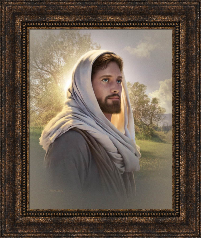 The Dawning of a Brighter Day