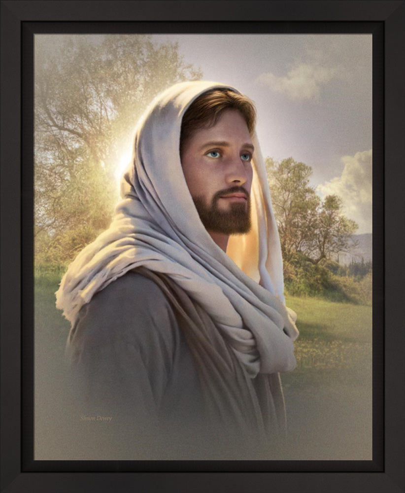 The Dawning of a Brighter Day