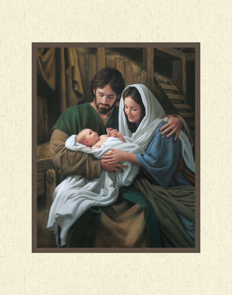 Nativity