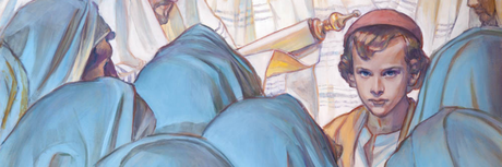 Best 20+ Jesus Teaching Images