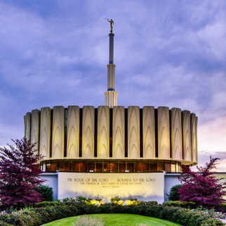 30+ Top Provo Temple Pictures