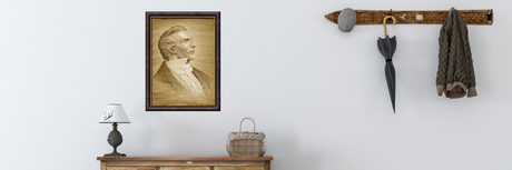 Joseph Smith and the Plates: 9 Latter-day Saint Artwork Pieces