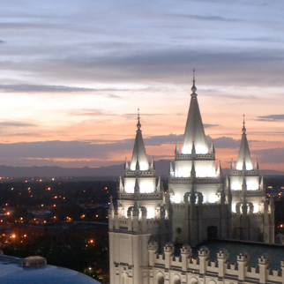 50+ Top Salt Lake City Temple Pictures For Your Living Space