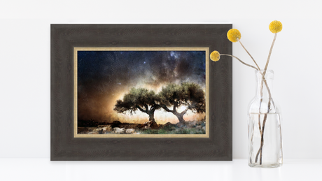 Landscape Art
