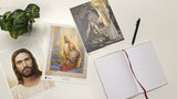 Art Prints