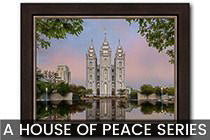 House of Peace