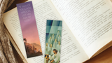 Bookmarks