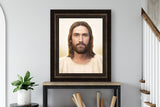 Pictures of Jesus